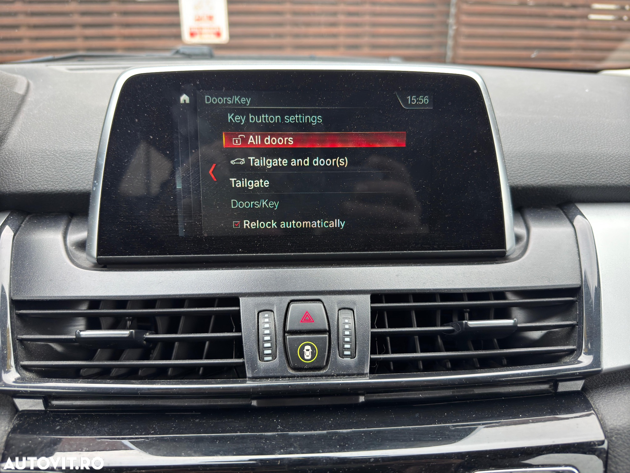 BMW Seria 2 225xe iPerformance AT Luxury Line - 14