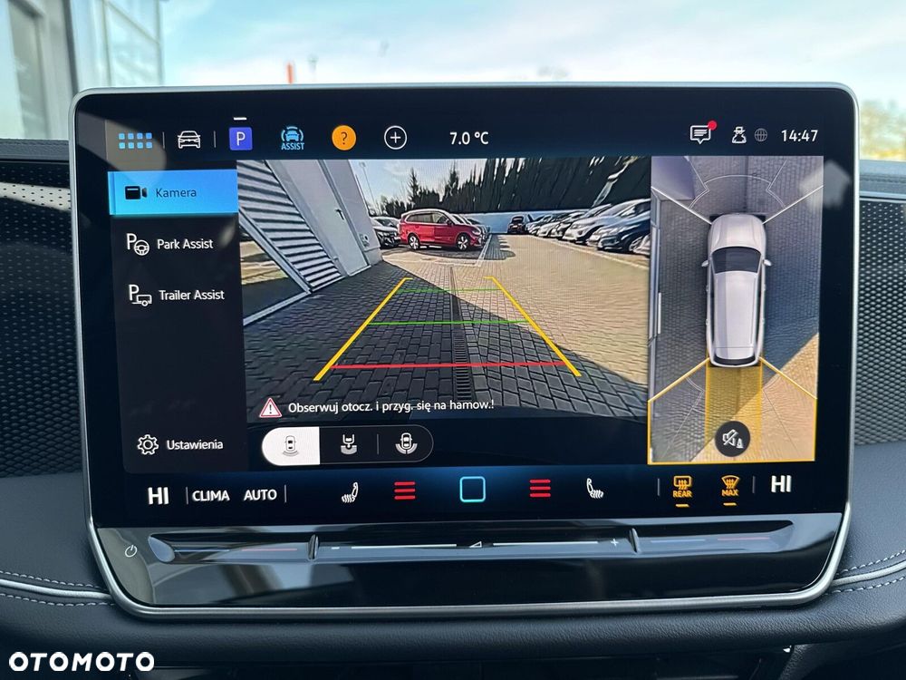 Volkswagen Passat - 29