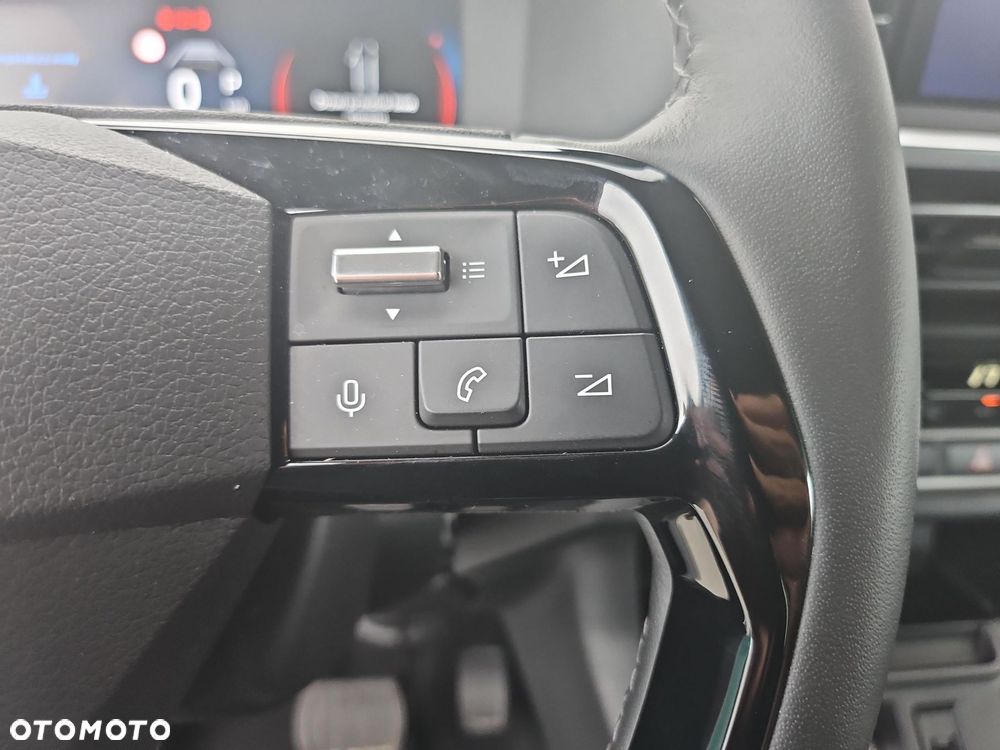 Toyota Proace Verso 2.0 D4-D Long Family - 21