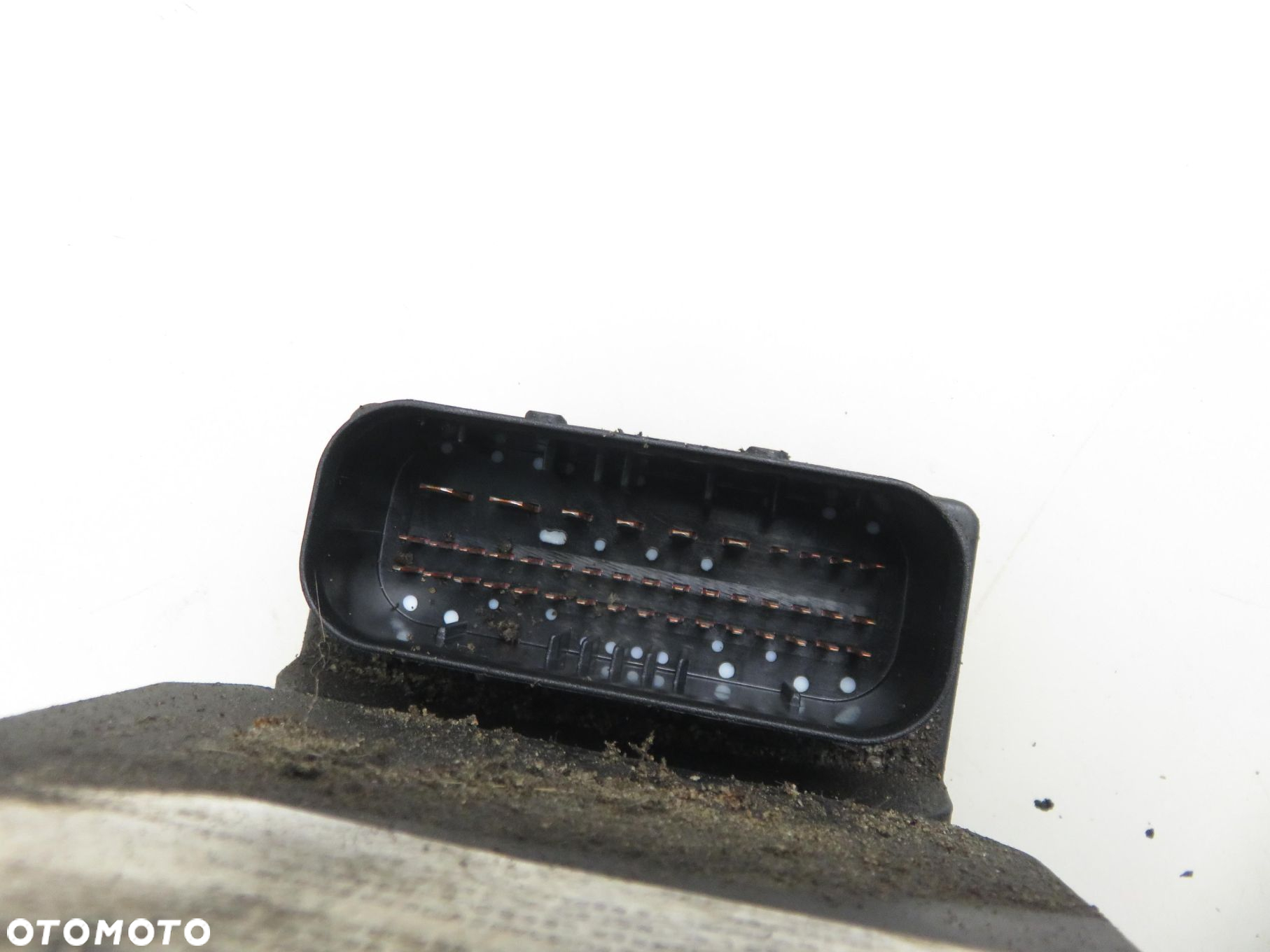 POMPA ABS TOYOTA AVENSIS II sedan (T25) 0265950101 8954105070 0265225228 - 4