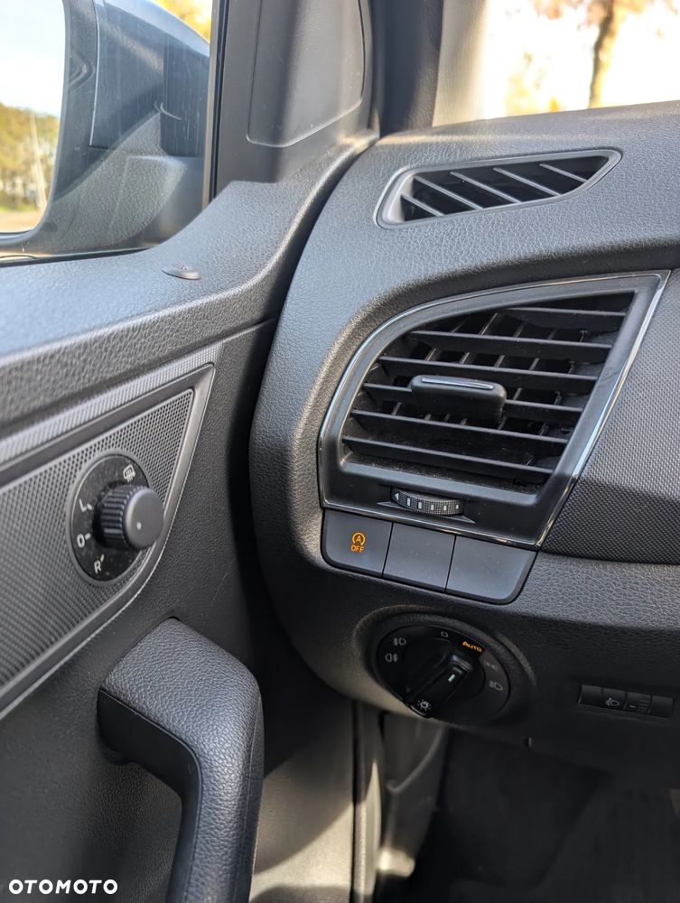 Skoda Fabia 1.0 TSI Ambition - 7