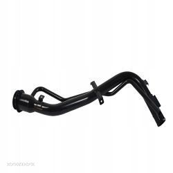 WLEW baku rurka RURA zbiornika  PALIWA MITSUBISHI PAJERO PININ 3D 1.8 2.0 GDI 99- nowy - 3