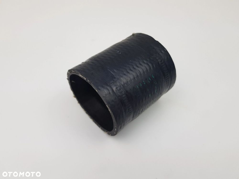 Przewód Rura Wąż powietrza BMW X5M X6M X7 G70 S68 4.4 V8 7356923 - 2