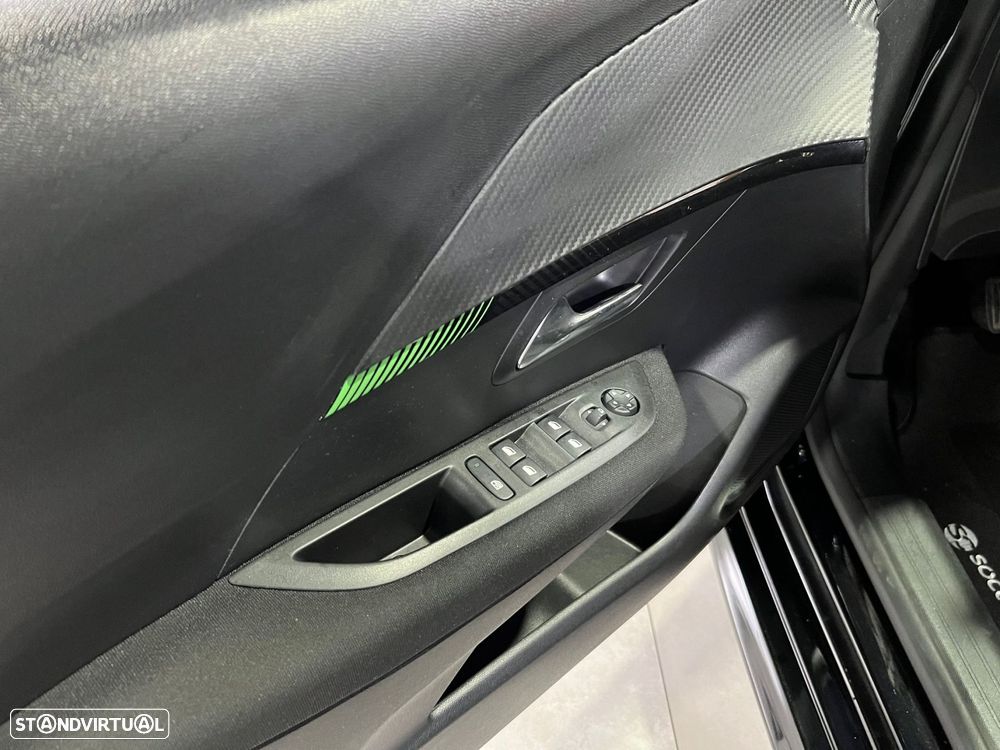 Peugeot 208 1.2 PureTech Active Pack - 7