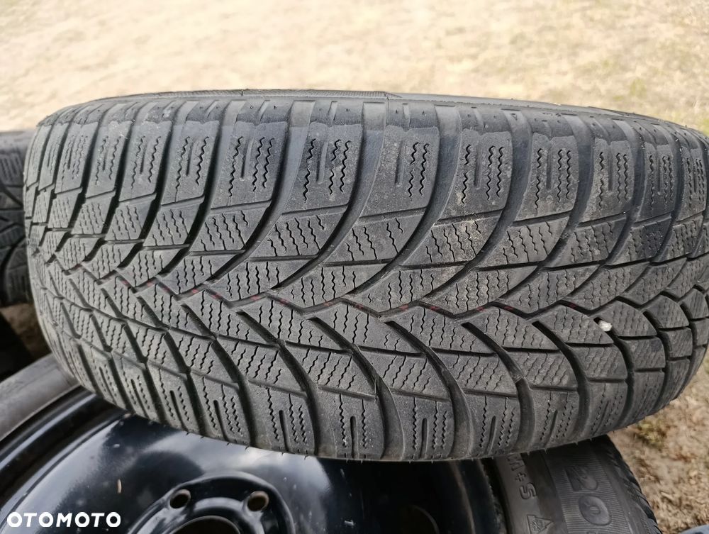 Renault Scenic Energy dCi 130 Start & Stop Bose Edition - 25