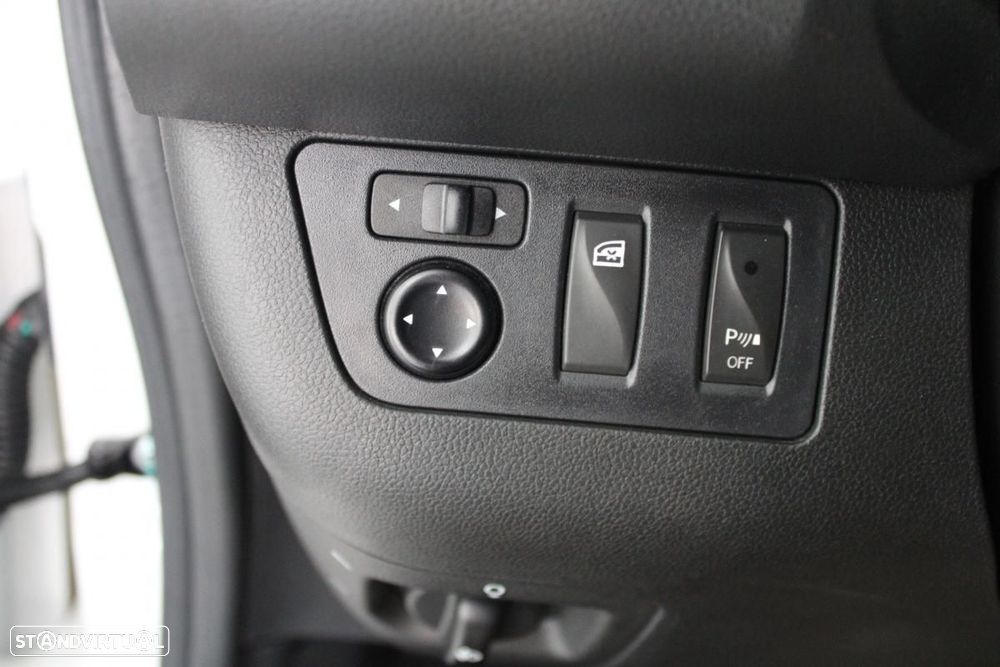 Dacia Spring Electric 45 Comfort Plus - 13