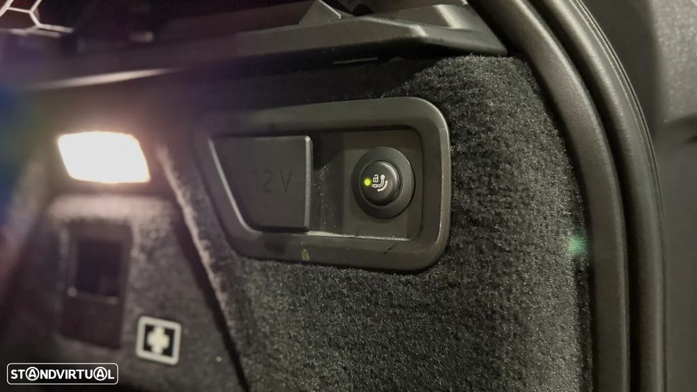 BMW X7 30 d xDrive Pack M - 53