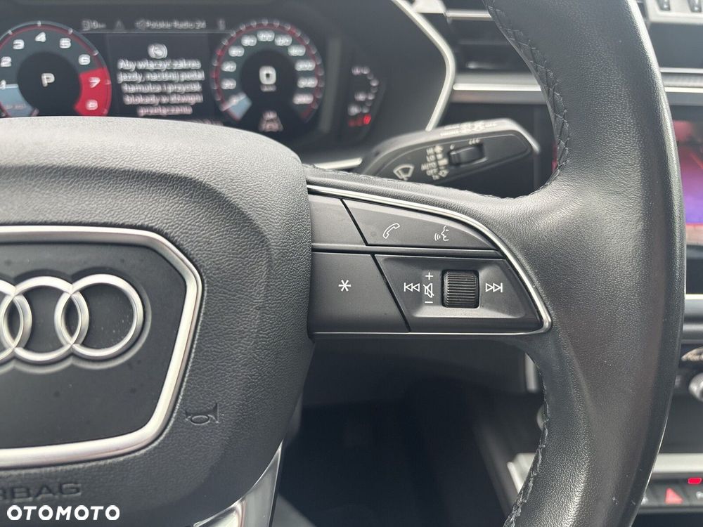 Audi Q3 - 15