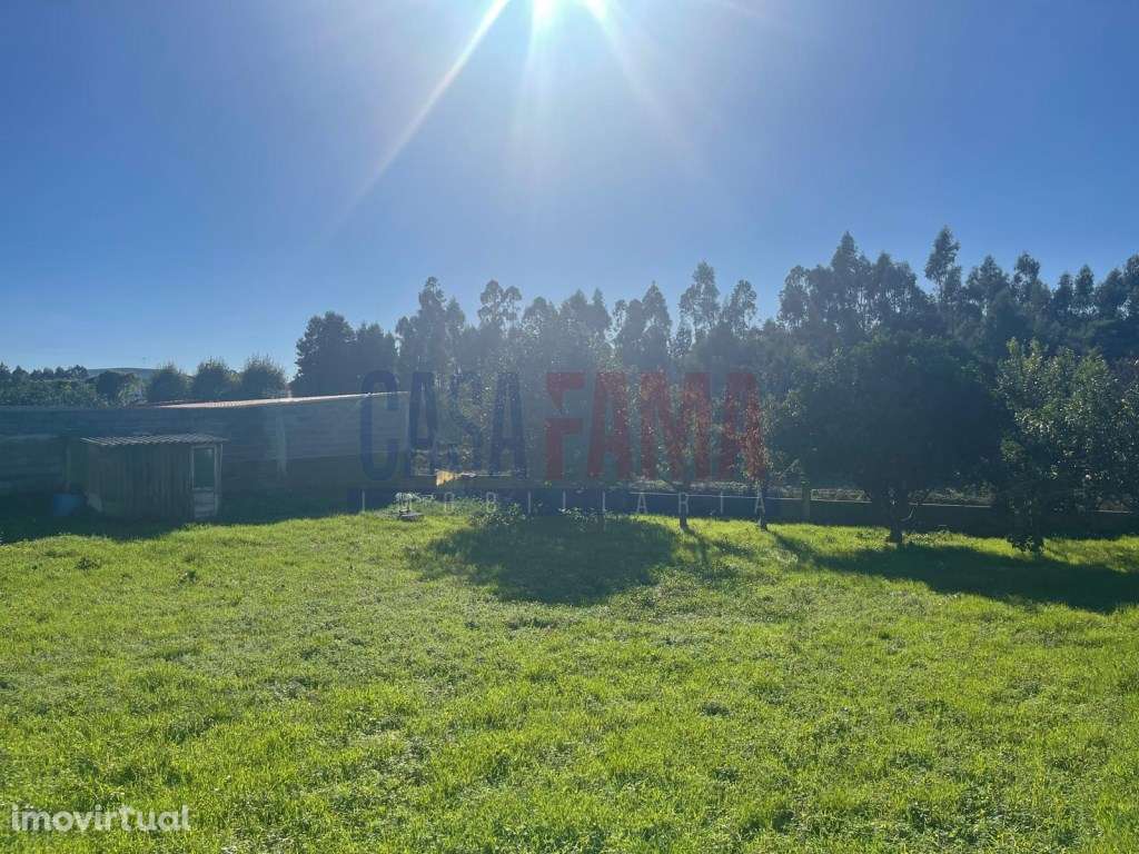 Lote de Terreno em Tougues, Vila do Conde - Grande imagem: 5/16