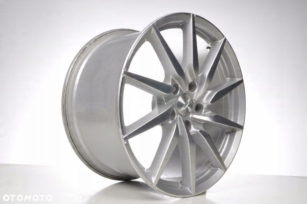 ASTON MARTIN  DB11 FELGA ALUMINIOWA R20" 11J 5X120 ET55 HY53-9965G-CA - 3
