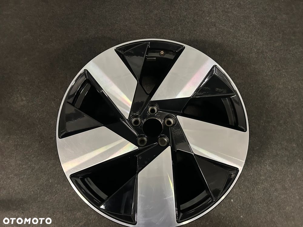 Alufelga VOLVO EX40 20 cali 5x108 1szt. 32143630 - 1