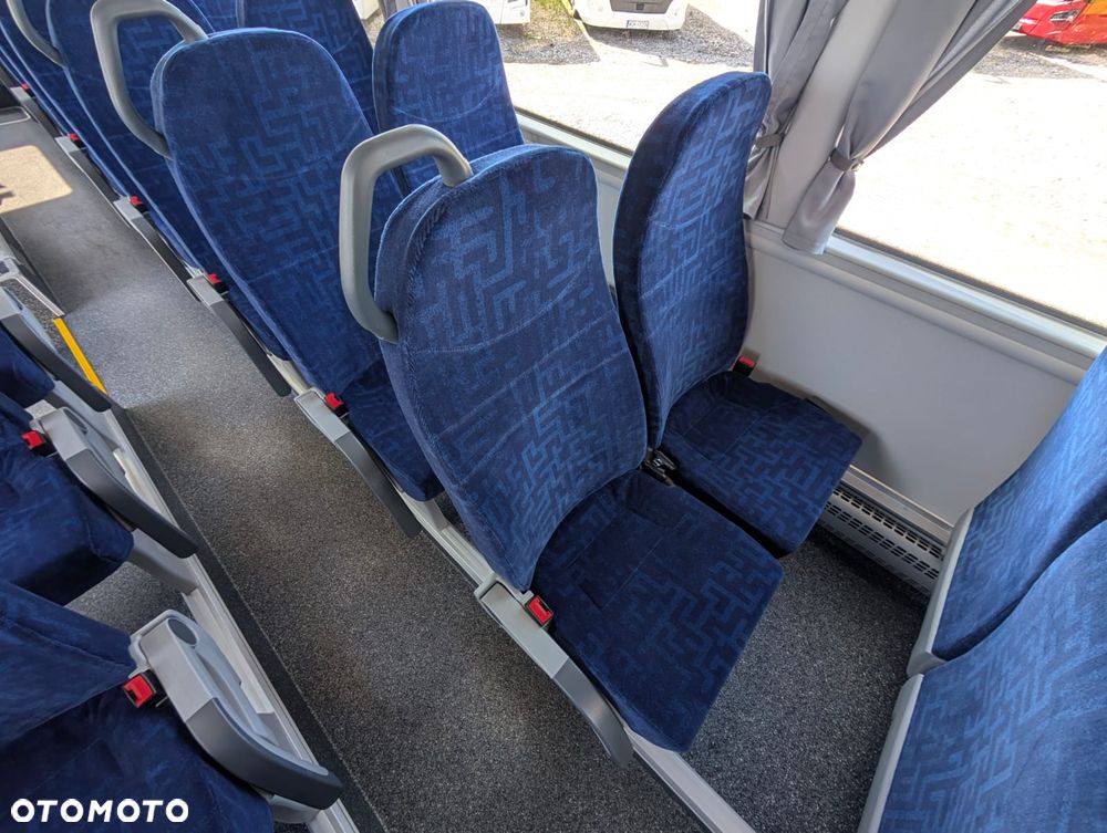 MAN Lion's Intercity - 26