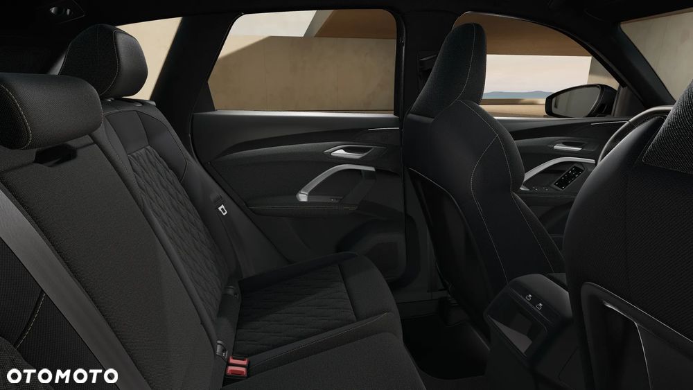 Audi Q5 TFSI mHEV 150 kW S tronic - 11