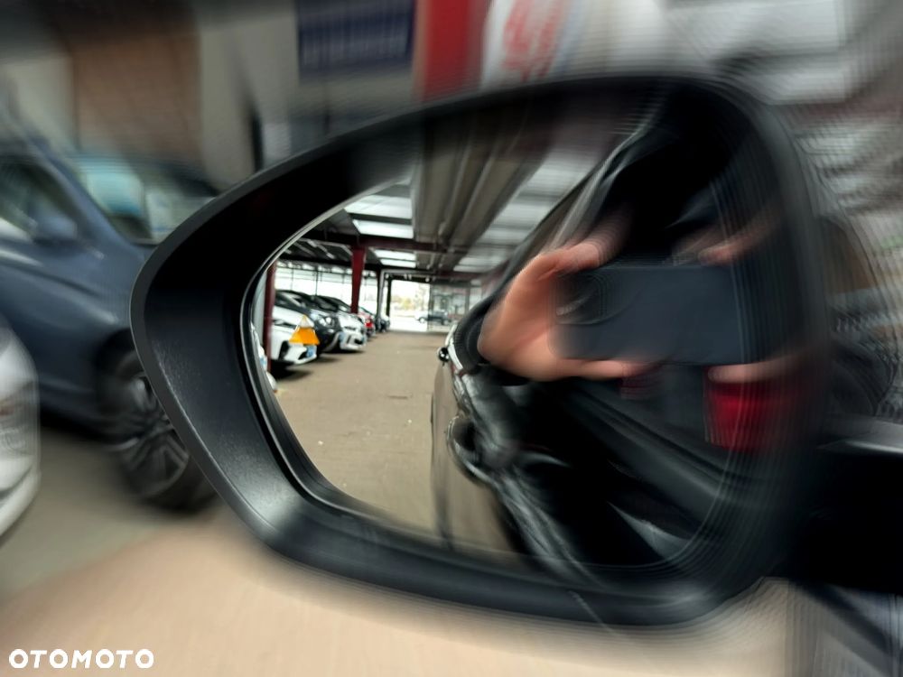 Alfa Romeo Stelvio 2.0 Turbo Sprint Q4 - 21