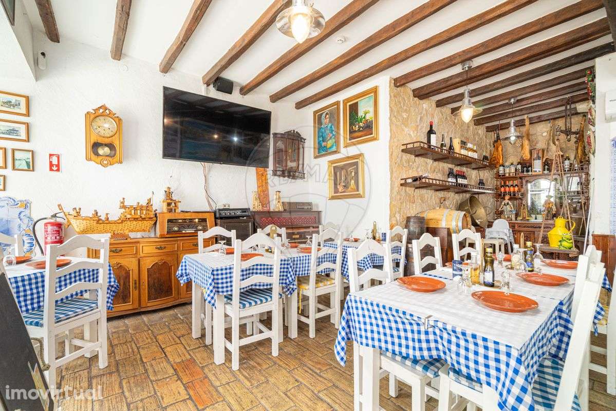 Trespasse  para venda - Grande imagem: 2/18