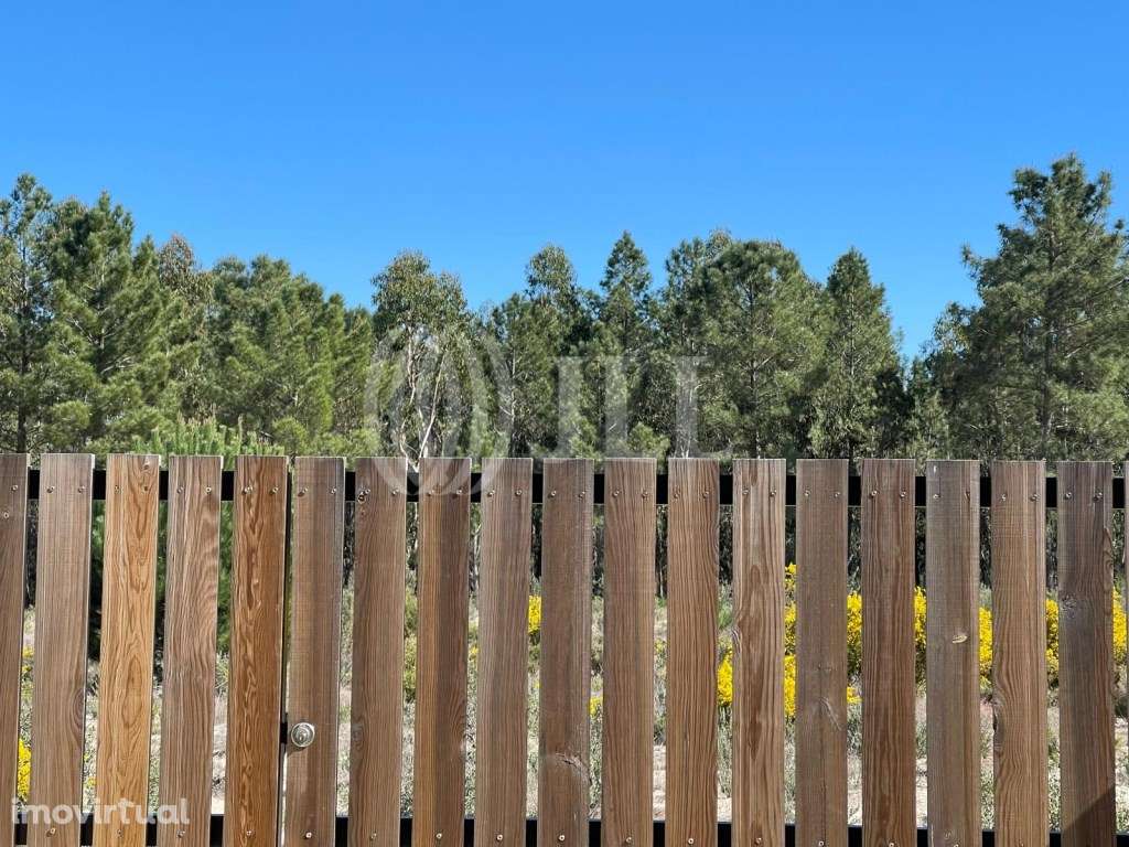 Terreno no Muda Reserve, Comporta - Grande imagem: 3/20