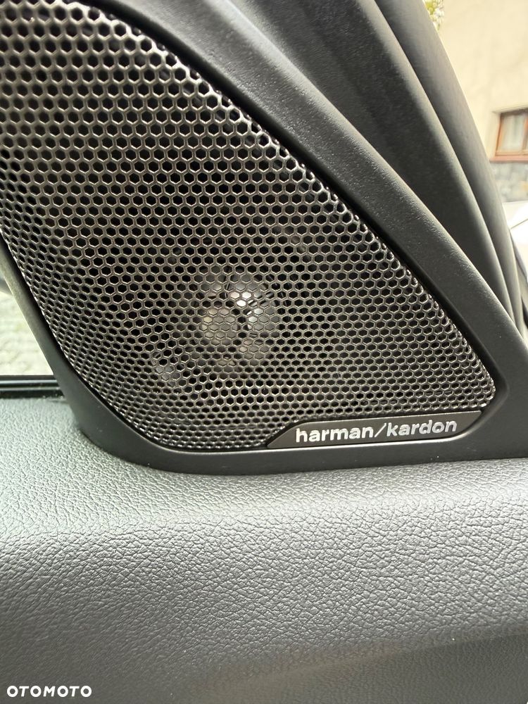BMW Seria 1 128ti sport - 22