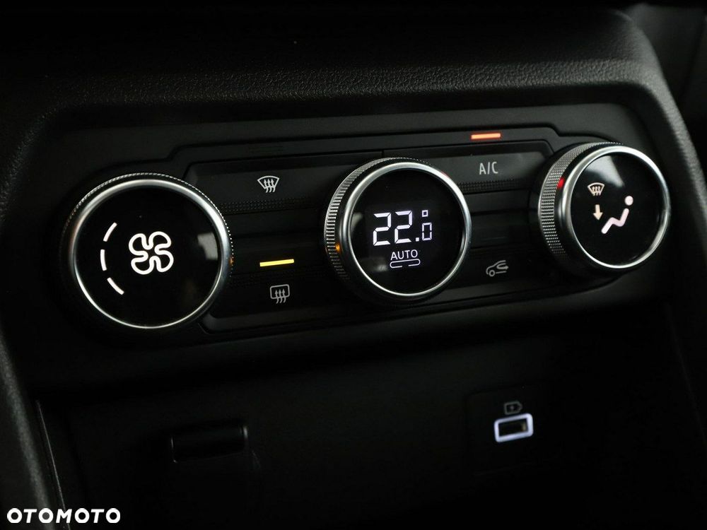 Dacia Sandero TCe 90 Comfort - 26