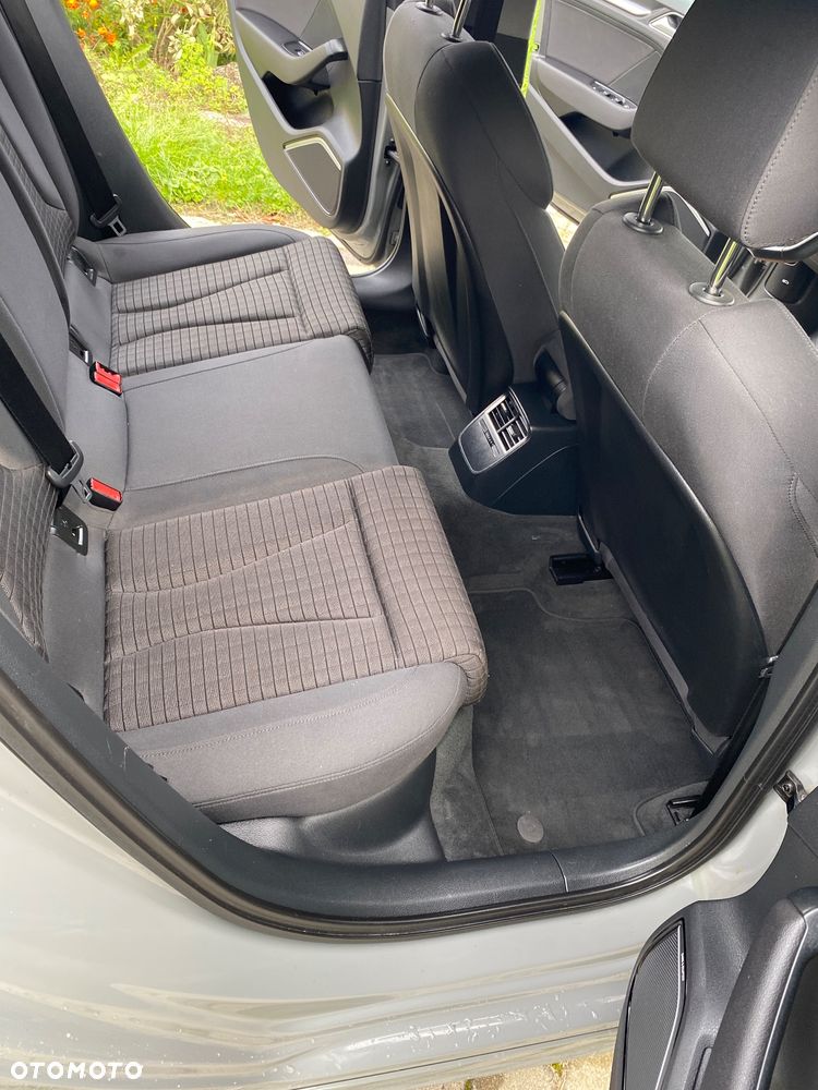 Audi A3 Sportback - 30