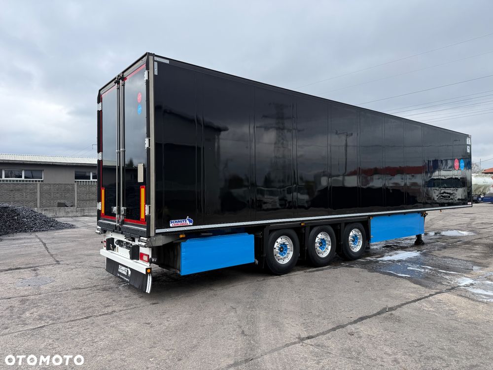 Schmitz Cargobull - 7