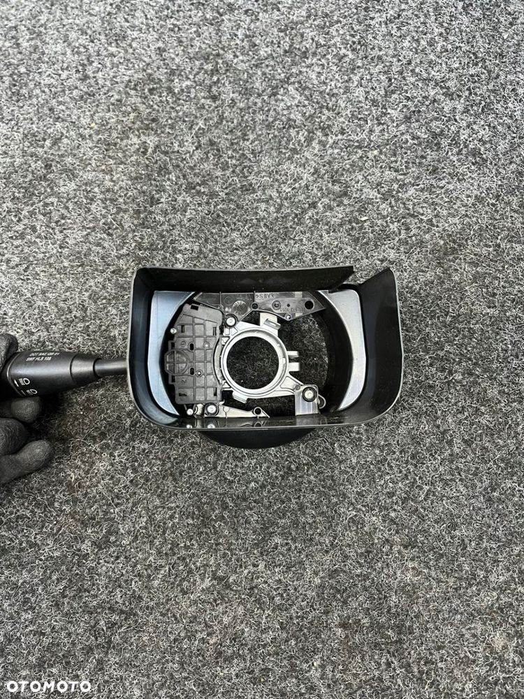 przełącznik zespolony mercedes sprinter w906 A9065450310 - 6