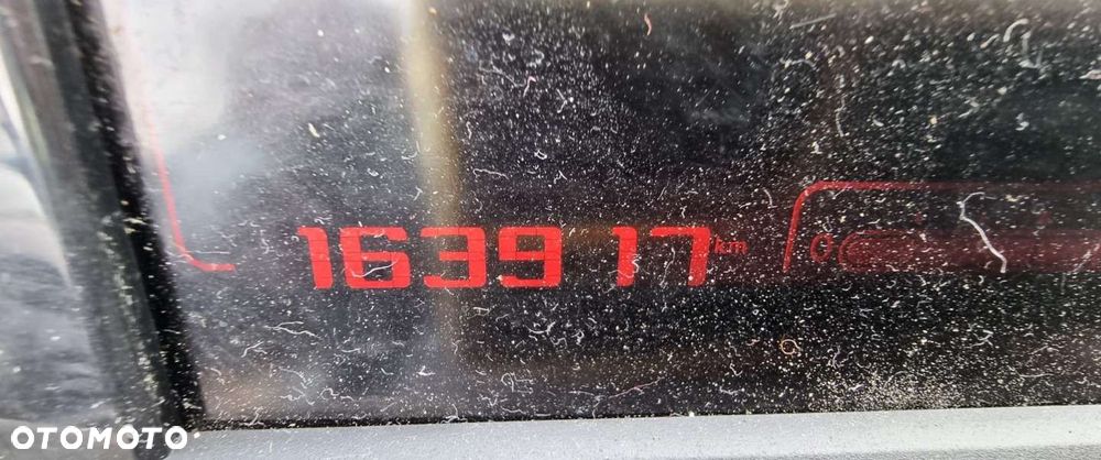 Citroën C4 Cactus - 11