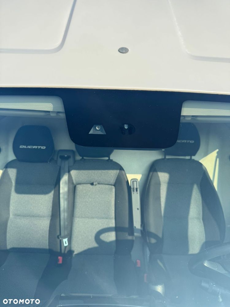 Fiat Ducato - 6