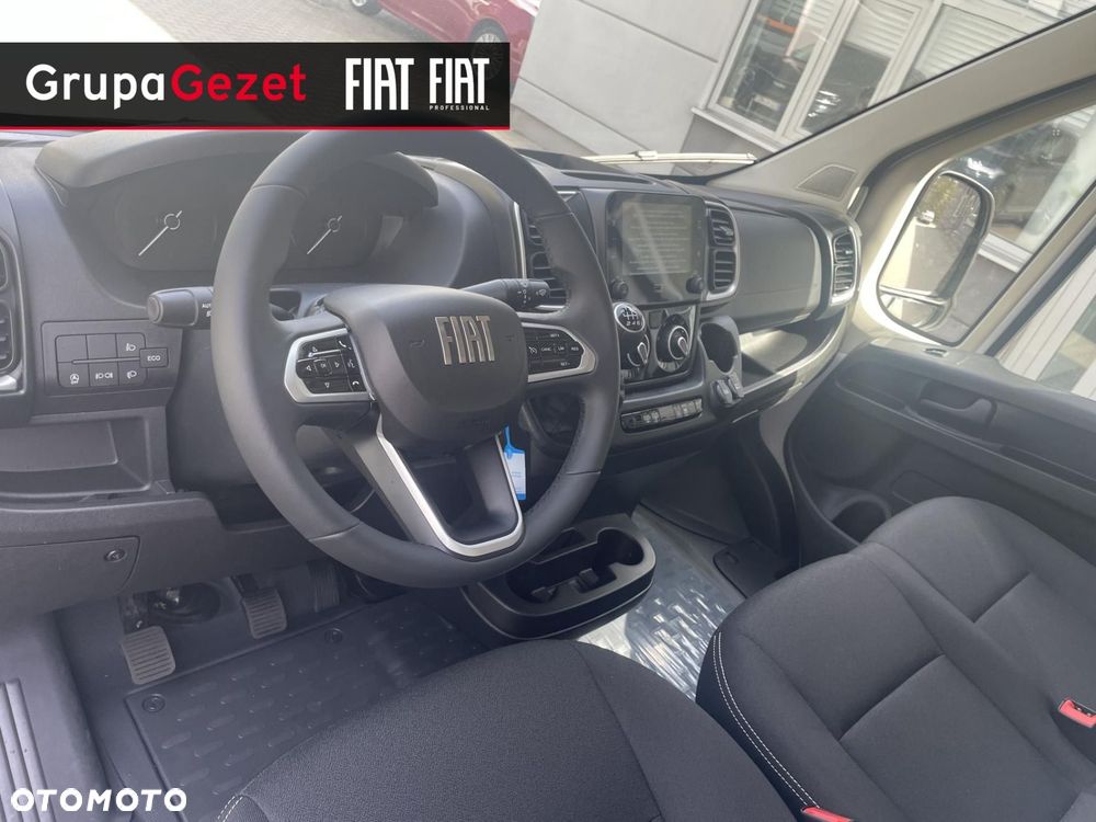 Fiat Ducato - 6