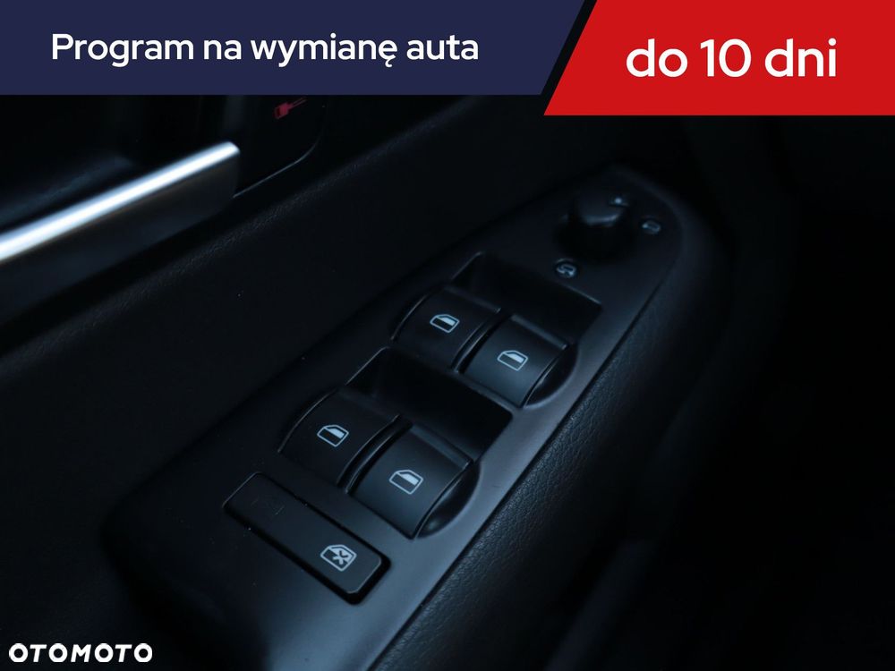 Seat Exeo ST - 18