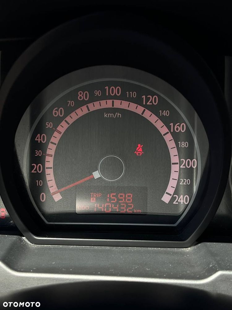 Kia Ceed 1.4 S - 3