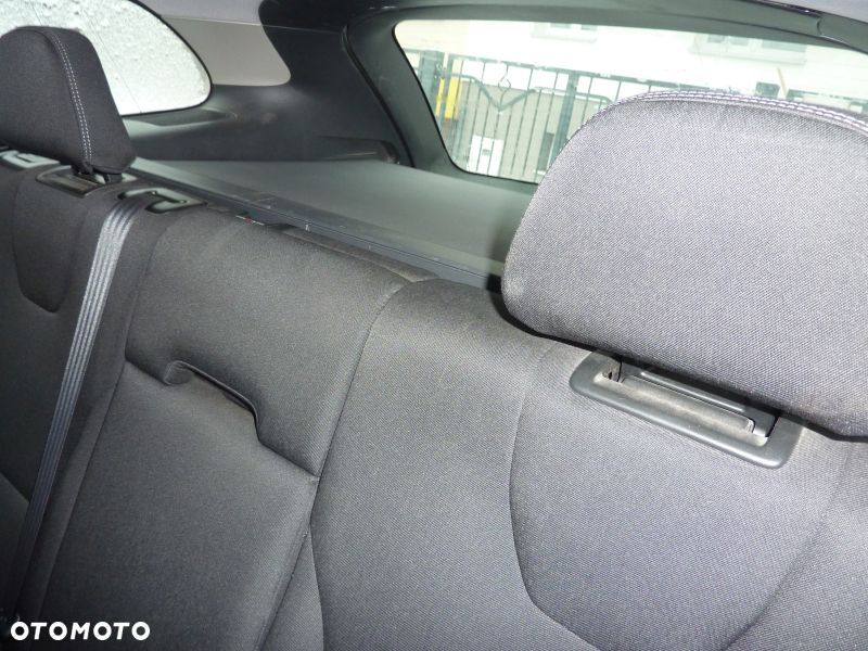 Volvo XC 40 - 10