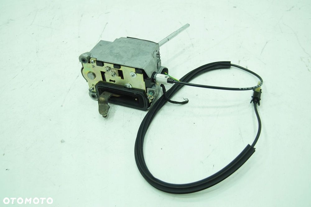 LEWAREK BIEGOW A2302671524 START STOP MERCEDES SL R230 02- - 9