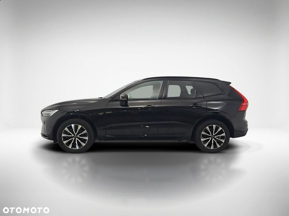 Volvo XC 60 B4 B Plus Dark - 2