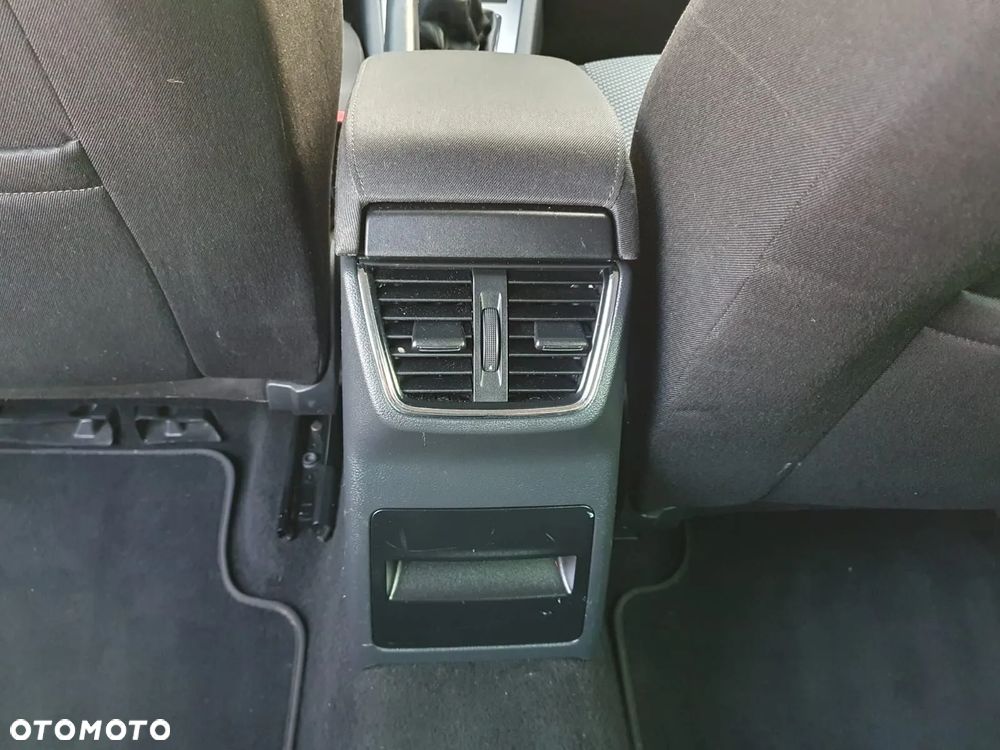 Skoda Octavia 1.6 TDI Classic - 35