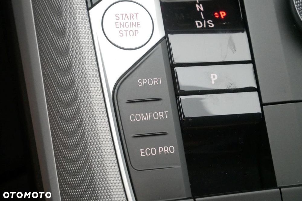 BMW Seria 3 - 20