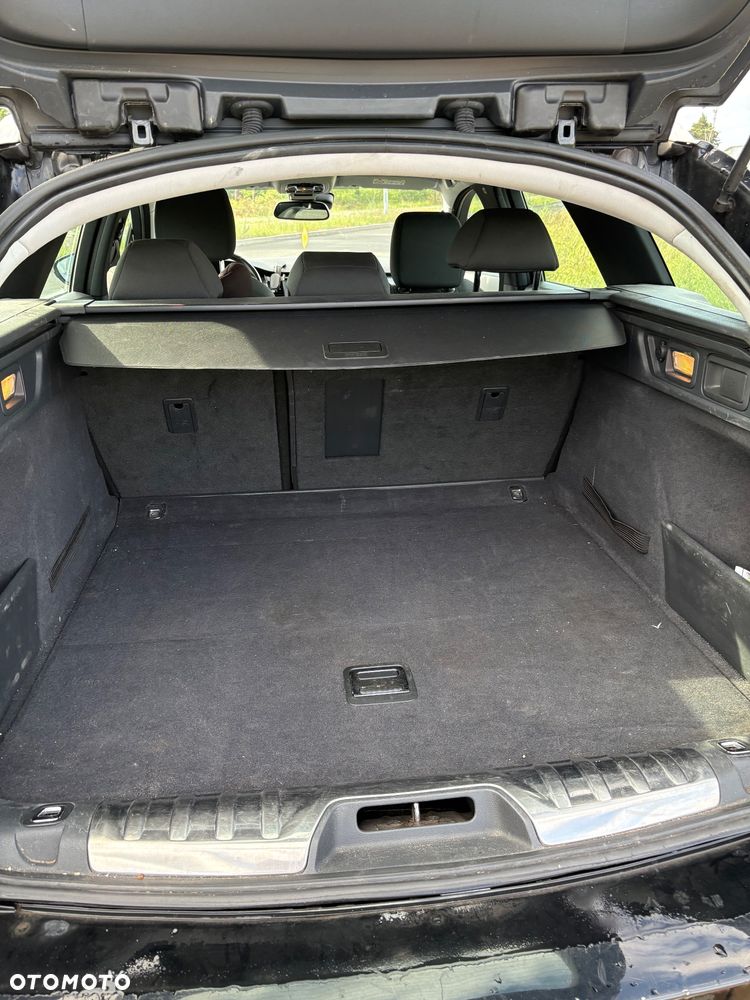 Peugeot 508 2.0 BlueHDi Active S&S - 24