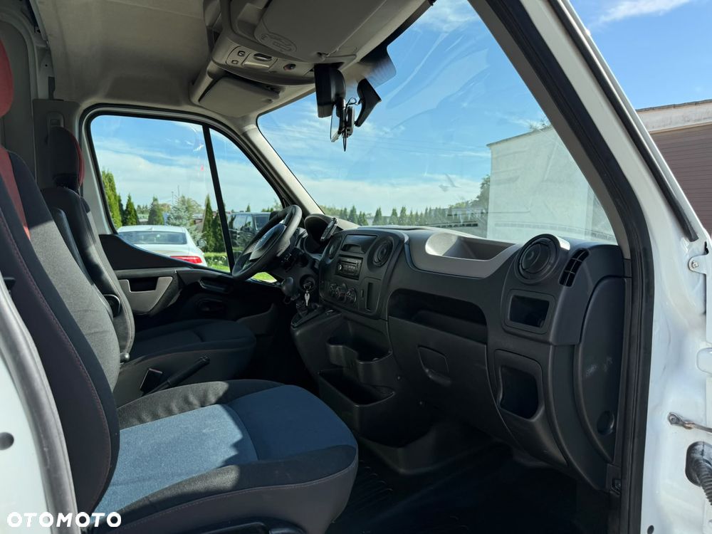 Renault Master - 6