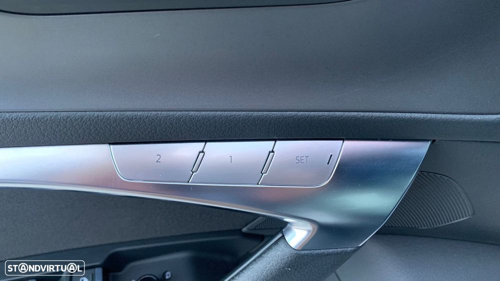 Audi A6 Avant 50 TFSI e quattro S tronic S line - 9