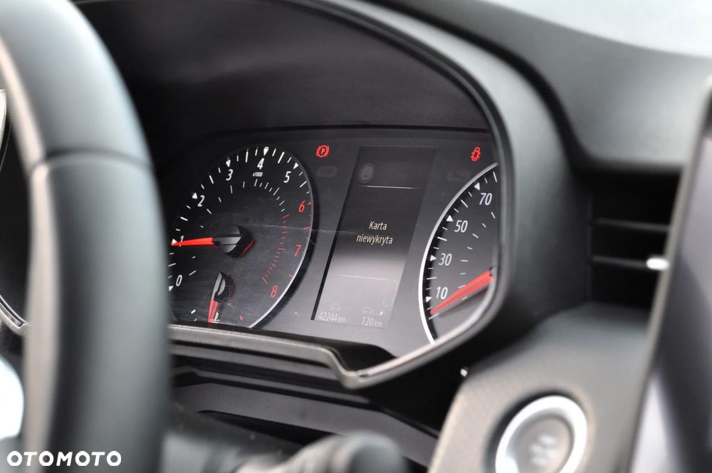 Renault Clio 1.0 TCe Intens - 21