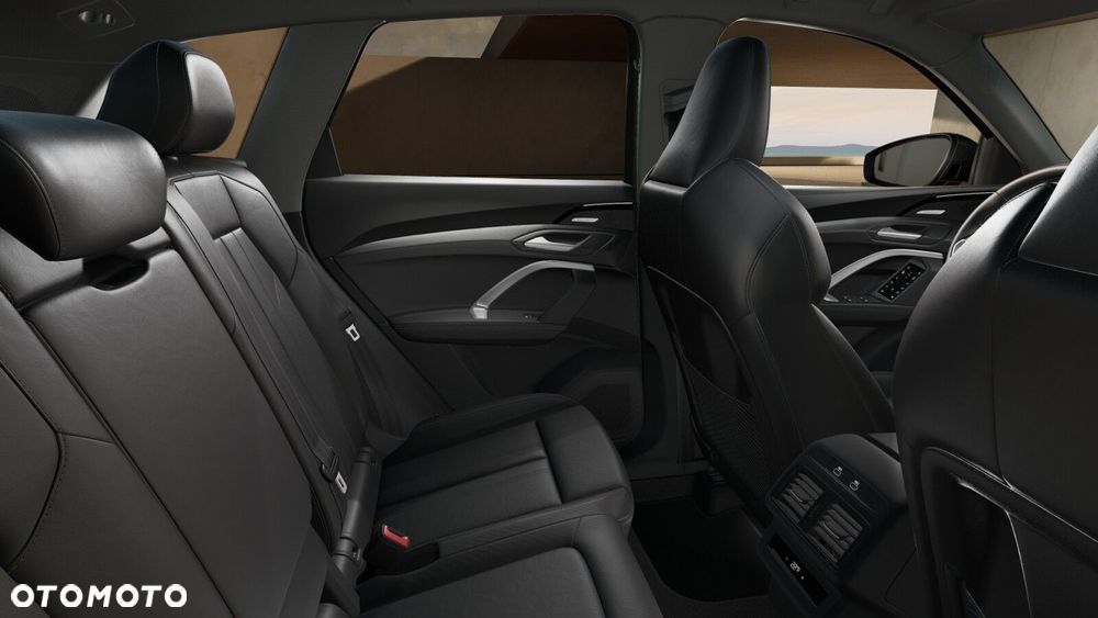 Audi Q5 - 11