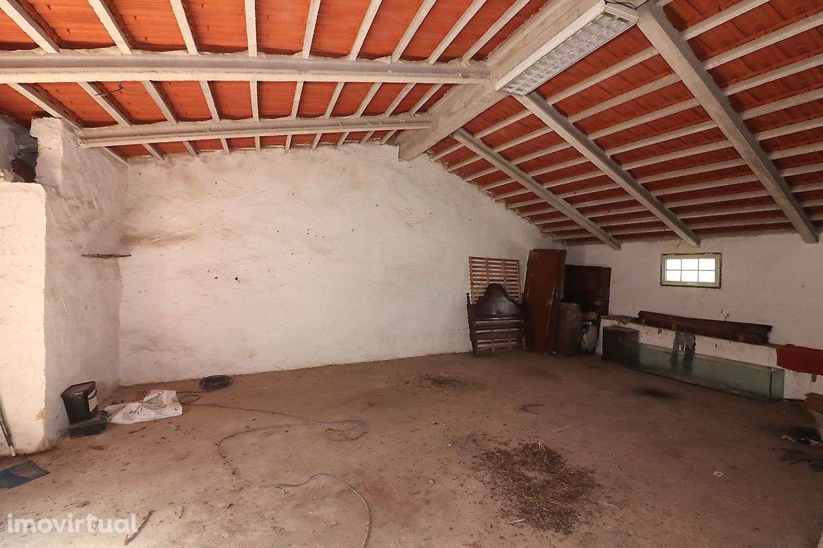 Arrecadação  para venda - Grande imagem: 4/8