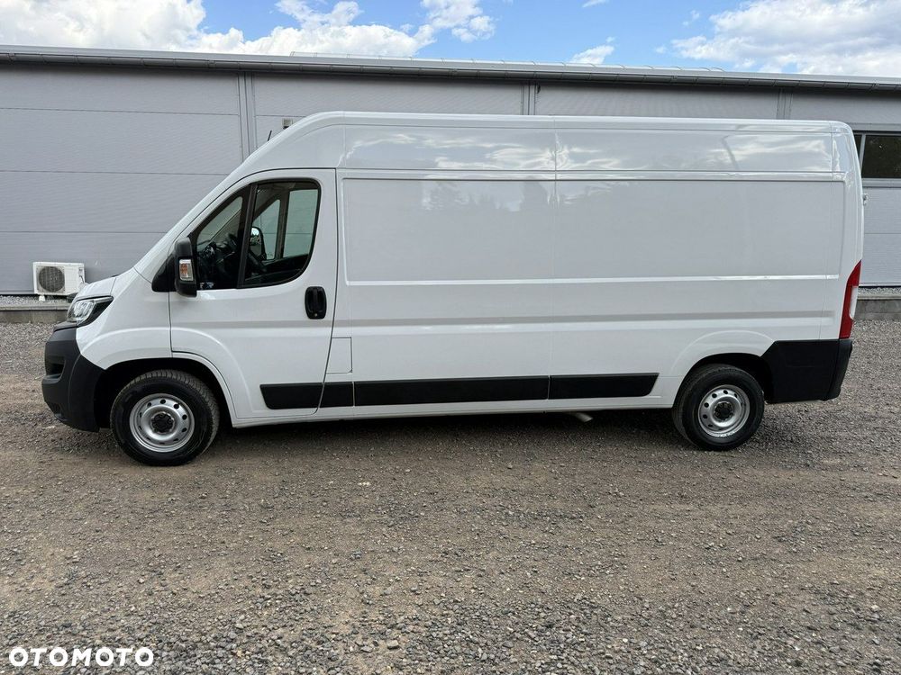 Fiat Ducato - 5