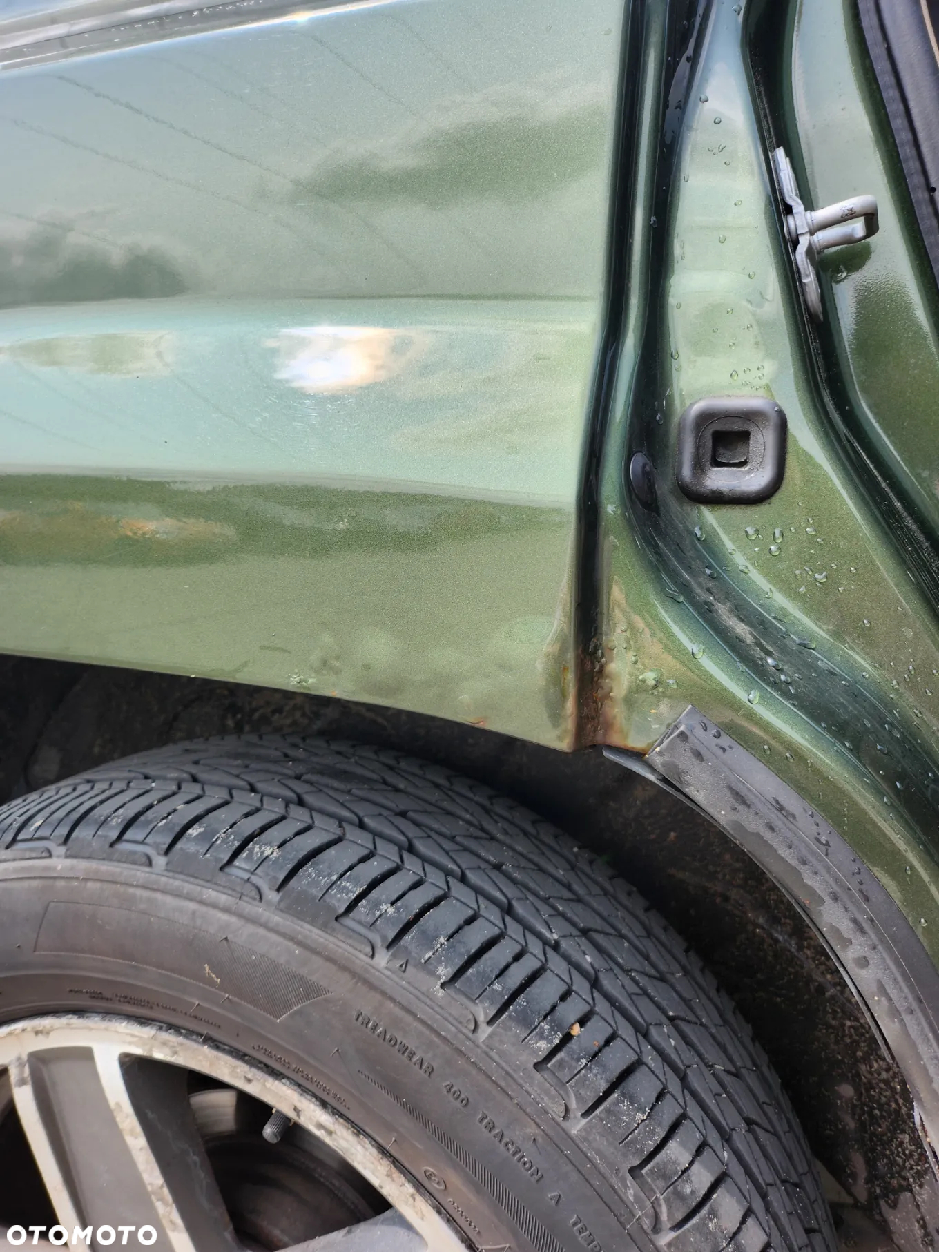 Jeep Patriot 2.4 Limited - 15