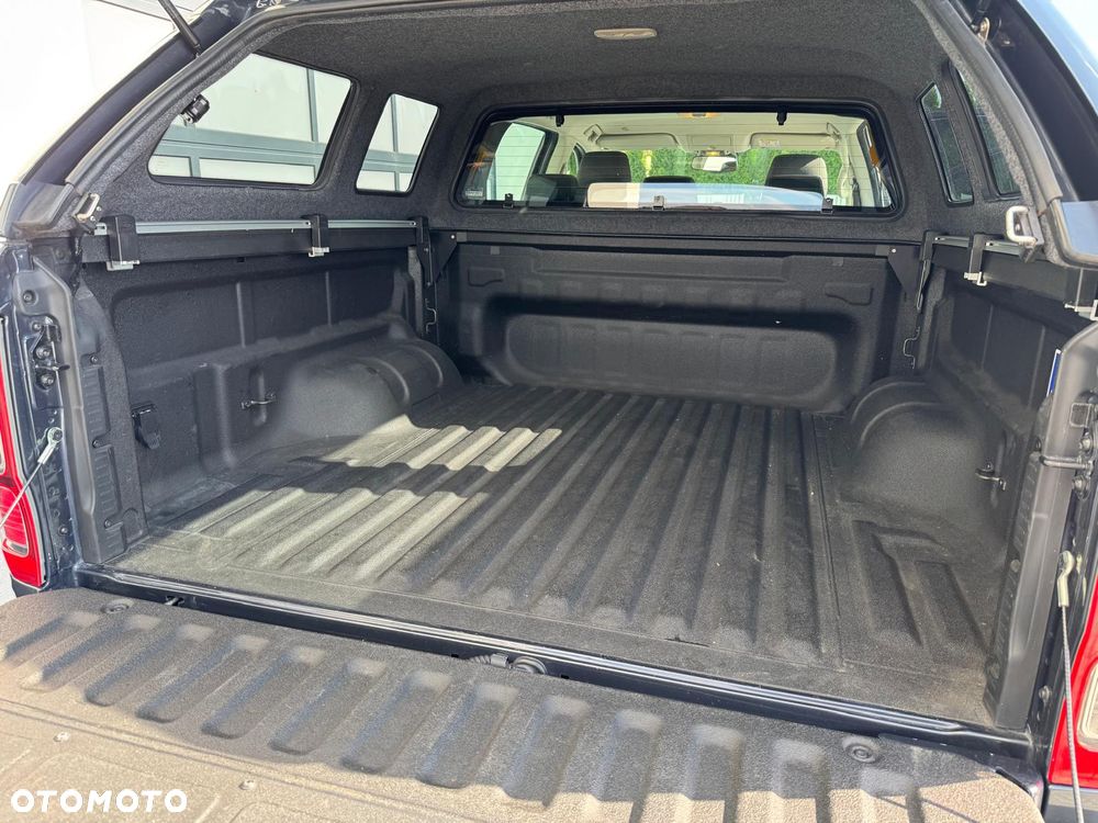 Ford Ranger - 16