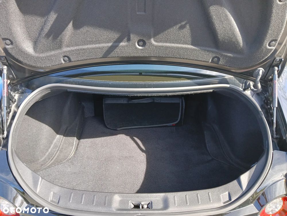 Nissan GT-R Black Edition - 21