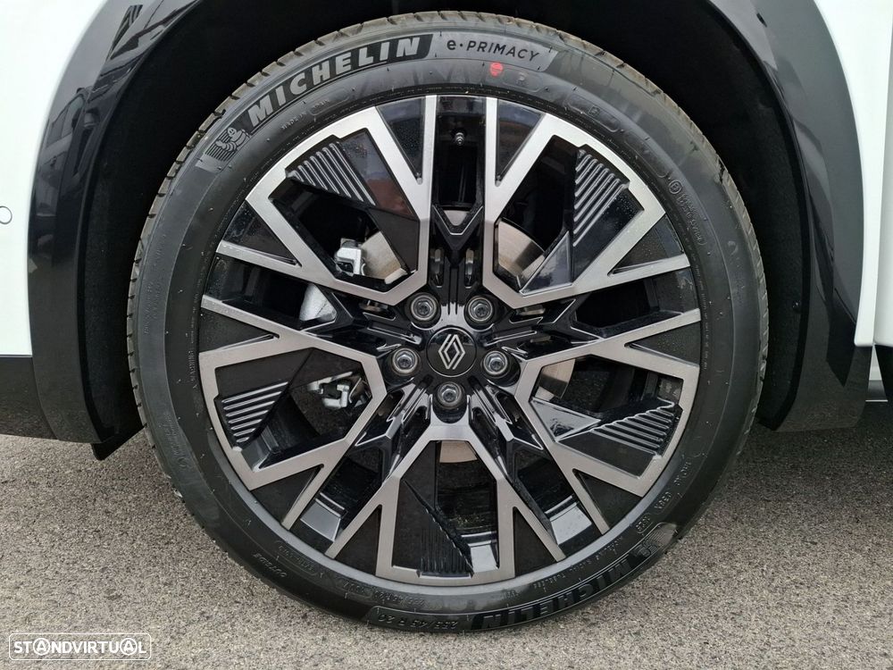 Renault Austral - 27