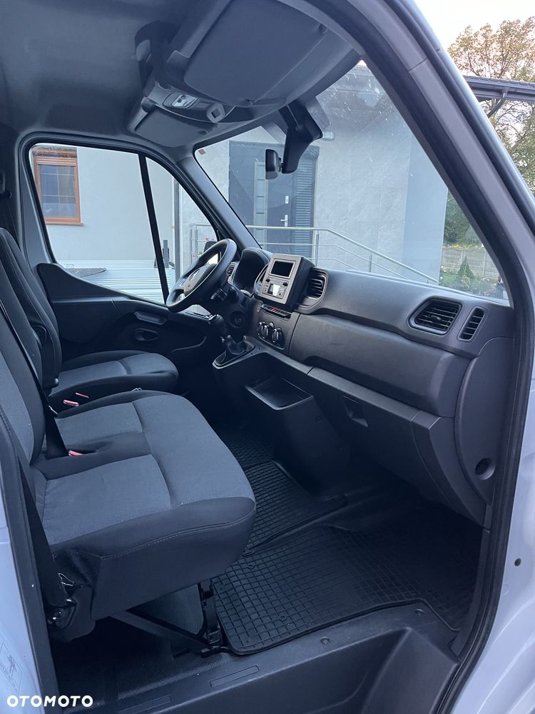 Renault Master - 7