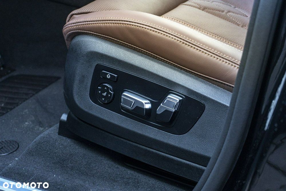 BMW X5 - 15
