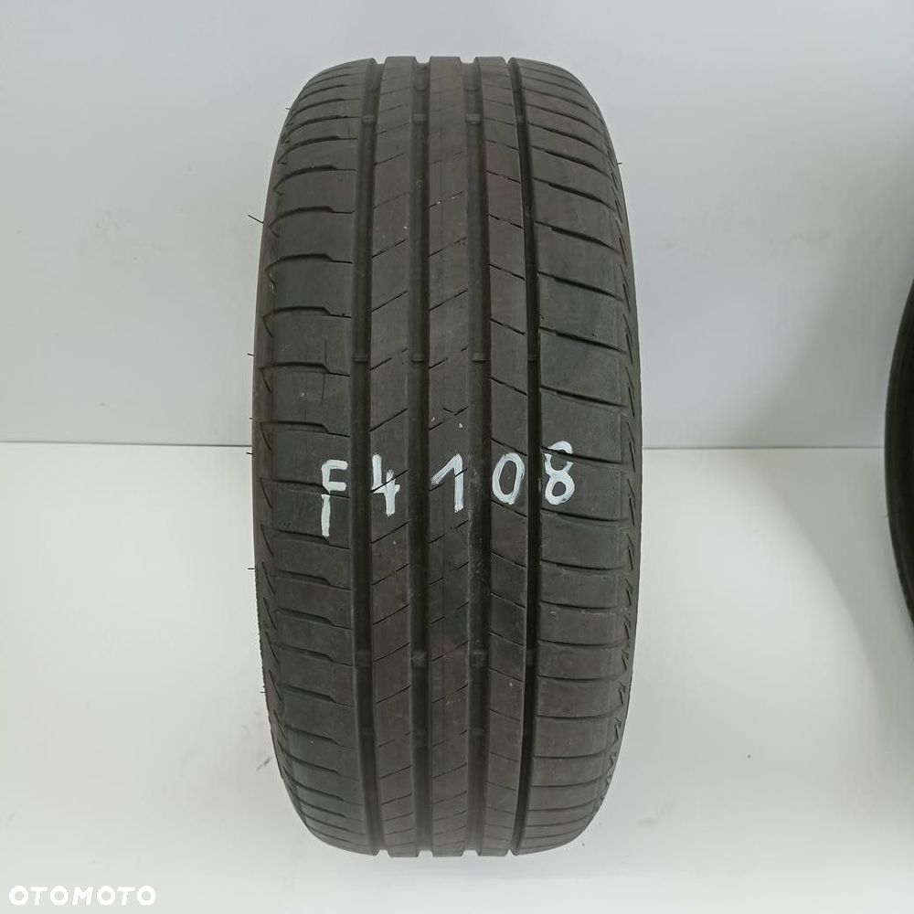 Opona 225/45/18 Bridgestone Turanza T005 (F4108)