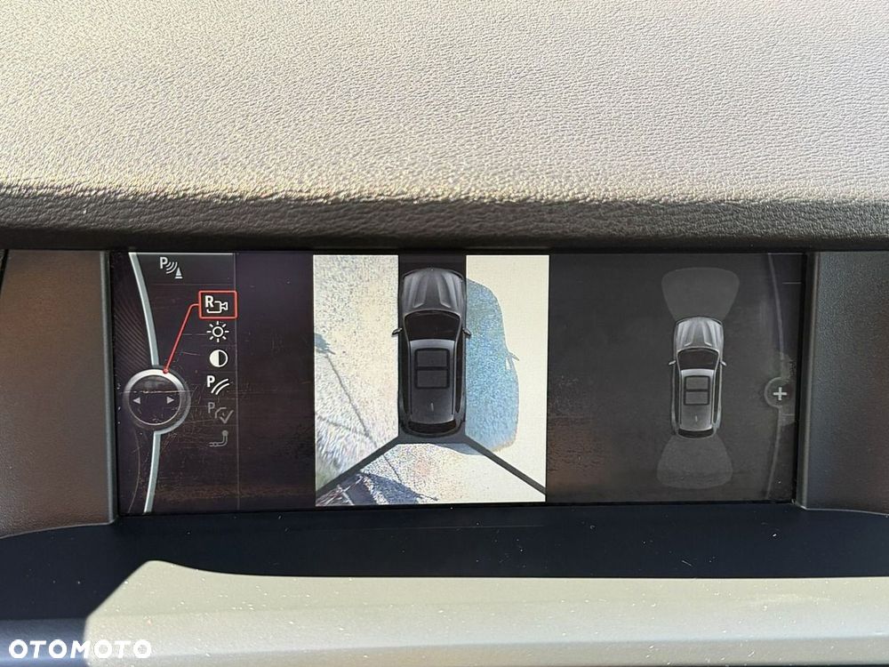 BMW X3 - 18